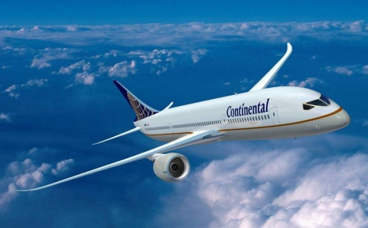 松江到葡萄牙机场航空货运_松江到葡萄牙航空快递加急件